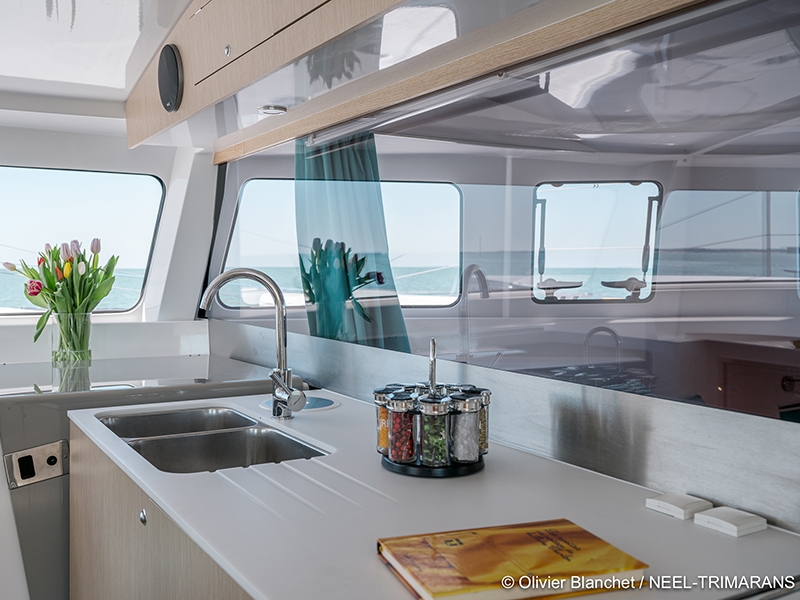 NEEL 43 Pantry by Trend Travel Yachting.jpg